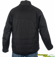 Ghost_puffer_jacket-2