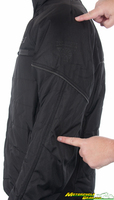 Ghost_puffer_jacket-8