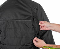 Ghost_puffer_jacket-10
