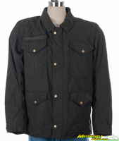 Winchester_jacket-1