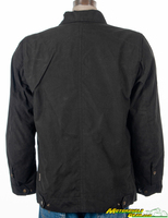 Winchester_jacket-2