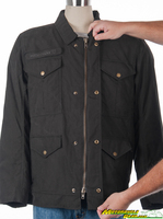 Winchester_jacket-11