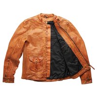 Fuel-motorcycles-bourbon-jacket__1_