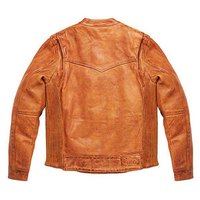 Fuel-motorcycles-bourbon-jacket__2_