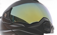 Everclear_shields_for_scorpion_exo-at950_helmets-5-cutout