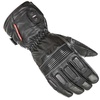 3570_rocket_burner_leather_heated_cold_weather_glove1-cutout