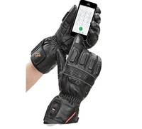 3572_rocket_burner_leather_heated_cold_weather_glove2-cutout