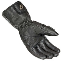 3571_rocket_burner_leather_heated_cold_weather_glove5-cutout