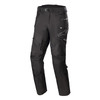 Monteira-drystar-xf-pants-black-1__28860