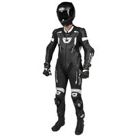 Cortech_sector_pro_air_race_suit_black_white_750x750