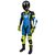 Cortech_sector_pro_air_race_suit_blue_hiviz_750x750