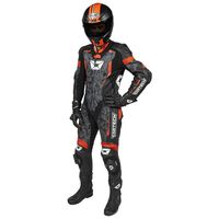 Cortech_sector_pro_air_race_suit_camo_black_red_750x750