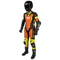 Cortech_sector_pro_air_race_suit_orange_hi_viz_750x750