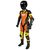 Cortech_sector_pro_air_race_suit_orange_hi_viz_750x750
