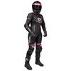 Cortech_revo_sport_air_womens_race_suit_750x750__1_