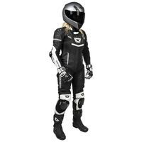 Cortech_revo_sport_air_womens_race_suit_750x750