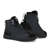 Fbr064_2290_shoes_delta_h2o_ladies_dark_blue-black_ub