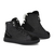 Fbr064_1010_shoes_delta_h2o_ladies_black_ub