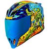 Icon_airflite_bugoid_blitz_helmet_blue_750x750