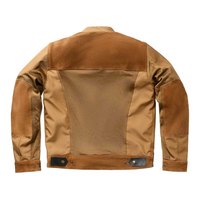 Fuel-motorcycles-arizona-jacket__1_