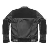 Fuel-motorcycles-arizona-jacket__3_