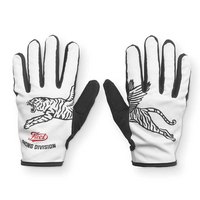 Fuel-motorcycles-racing-division-gloves