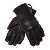 Cerro-glove-black-pair-600x600