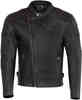 Chester_jacket_black_front_ml