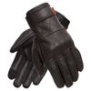 Merlin_clanstone_d3_o_leather_gloves_black_750x750