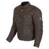 Merlin_perton_jacket_size_olive_750x750