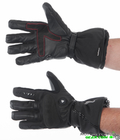 Liberty_h2o_heated_gloves-1