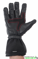 Liberty_h2o_heated_gloves-3