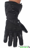 Liberty_h2o_heated_gloves-4