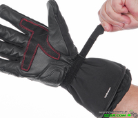 Liberty_h2o_heated_gloves-6