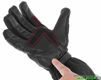 Liberty_h2o_heated_gloves-7