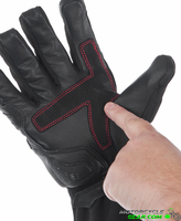 Liberty_h2o_heated_gloves-9