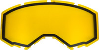 2019_nonvented_dual_lens_yellow