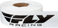 Fly_racing_course_tape