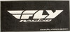 Fly_racing_rug