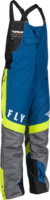 Fly_racing_outpost_bib_blue_hivis_fornt