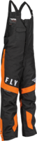 Fly_racing_outpost_bib_orange_front