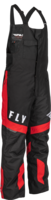 Fly_racing_outpost_bib_red_black_front