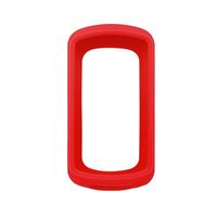 Silicone_cases_for_edge_1040__red