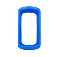 Silicone_cases_for_edge_1040_blue