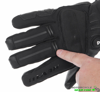 Liberty_h2o_heated_gloves-11