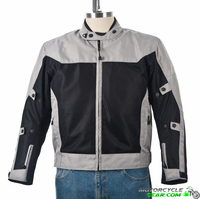 _europa_vented_textile_jacket-1
