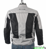 _europa_vented_textile_jacket-2