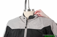_europa_vented_textile_jacket-9