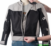 _europa_vented_textile_jacket-11