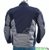 Smx_waterproof_jacket-4